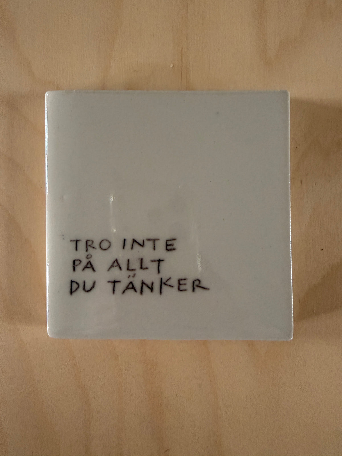 ATELJÉ / 02