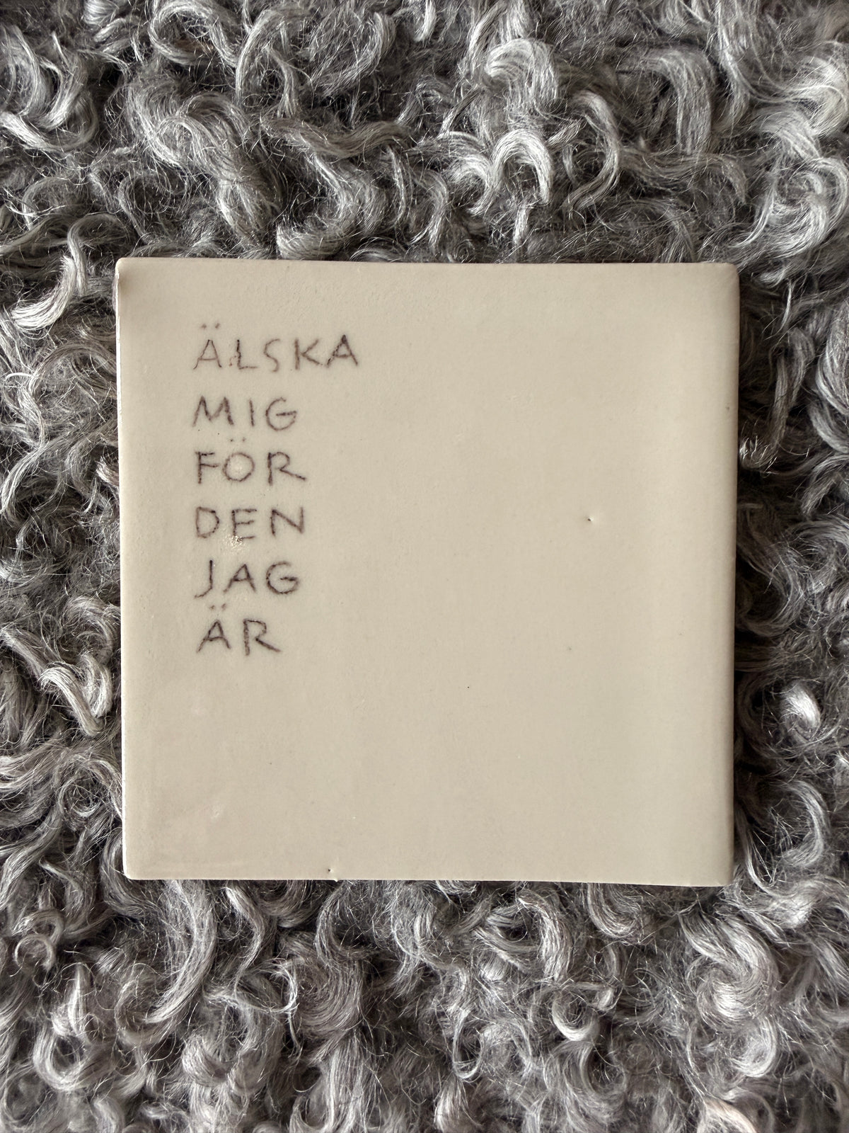 ATELJÉ / 02