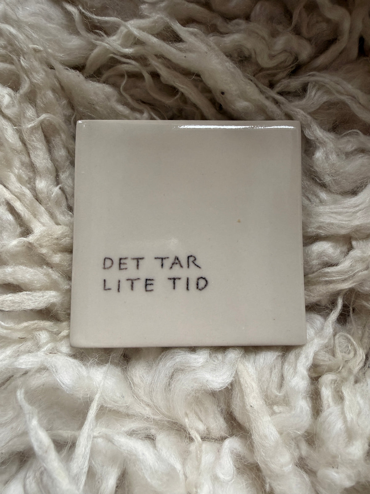 ATELJÉ / 02