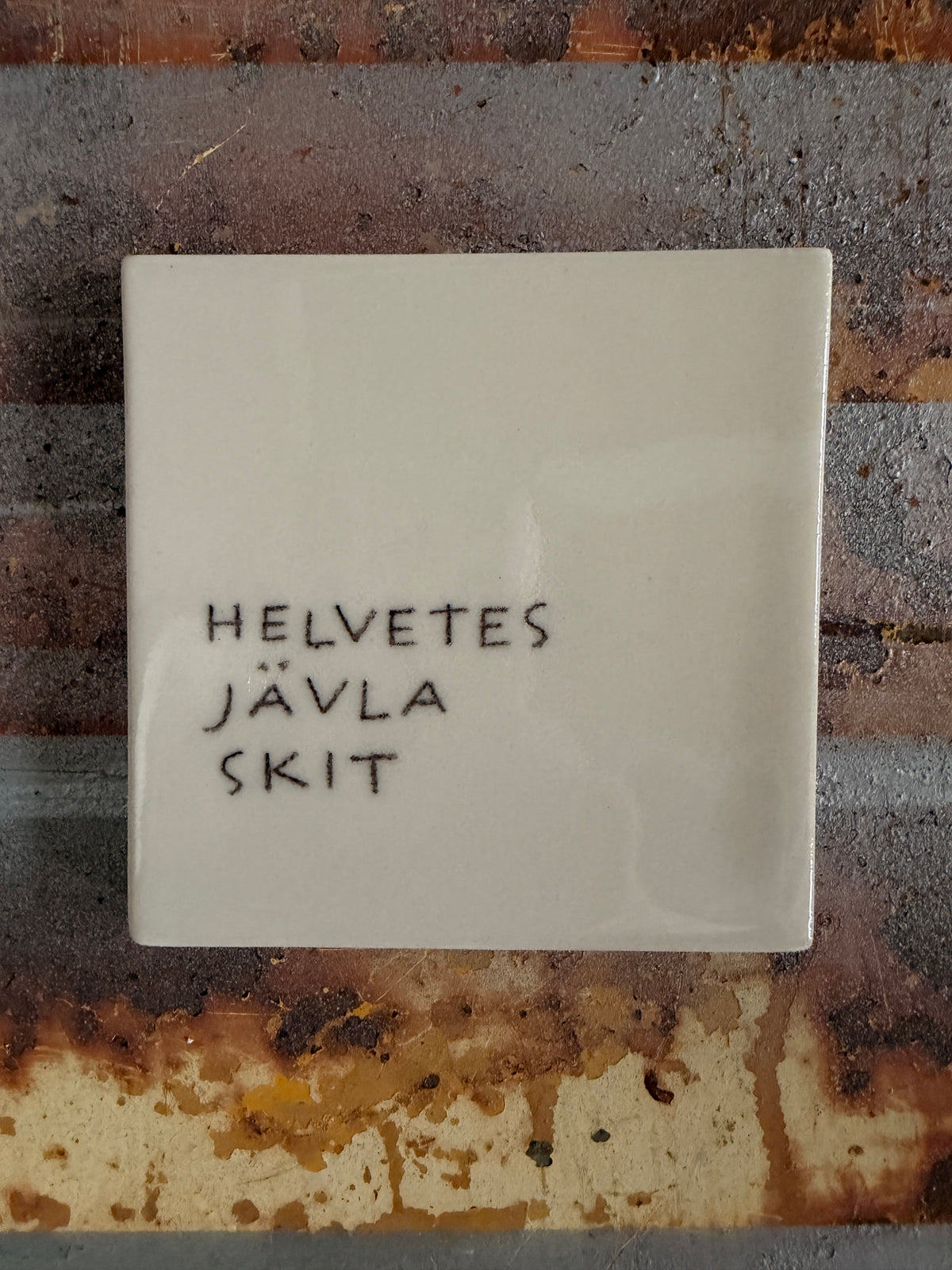 ATELJÉ / 02